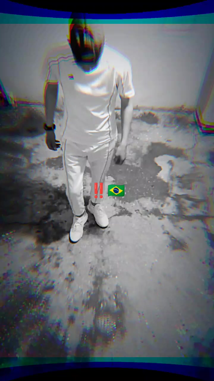 @🇧🇷‼️ 𝑁𝐴𝑍𝐴𝑅𝑂 ‼️🇧🇷