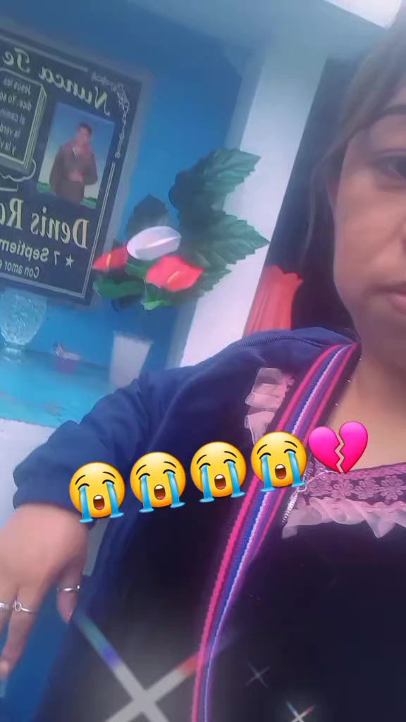 @Todosanterita 🤍✝️