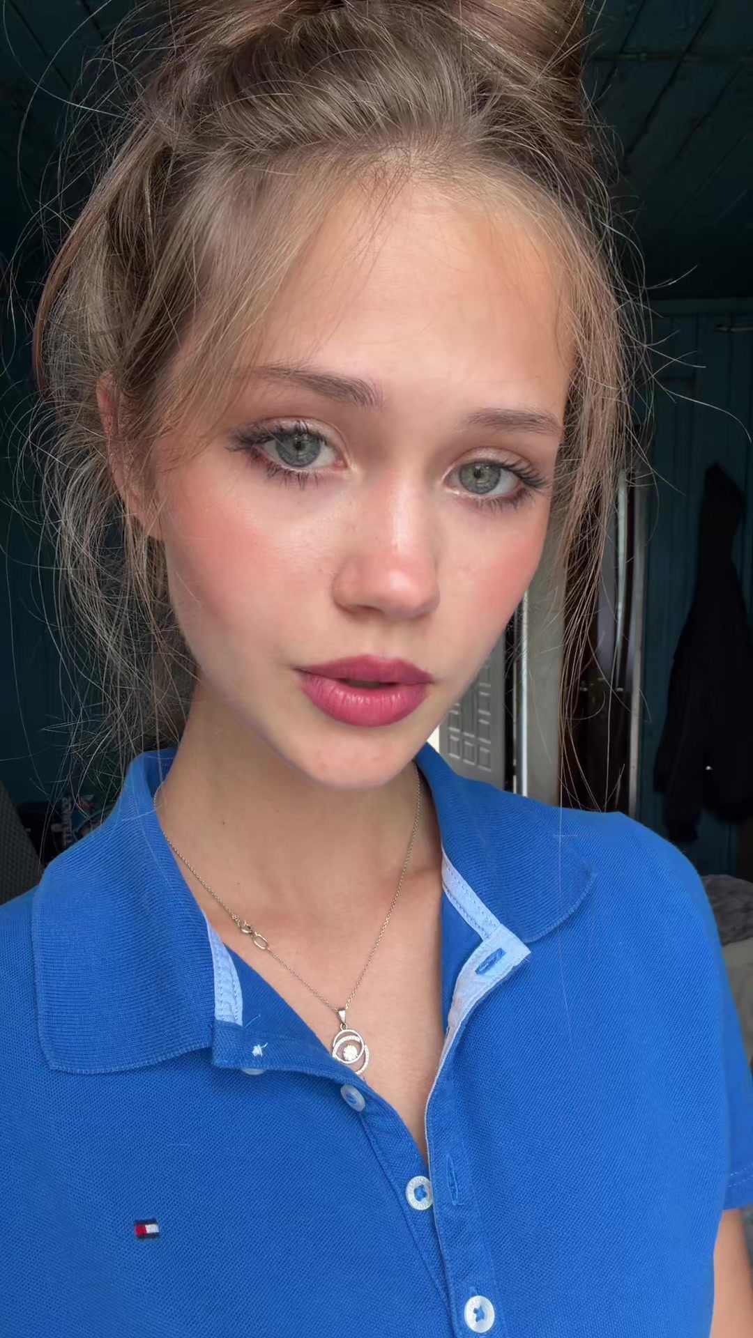 @алинуш7