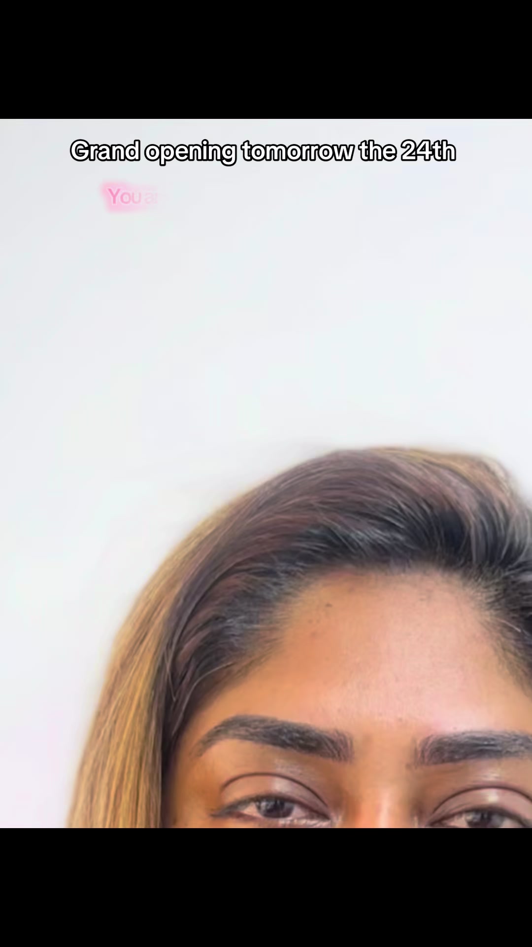 @perfectbeauty_1