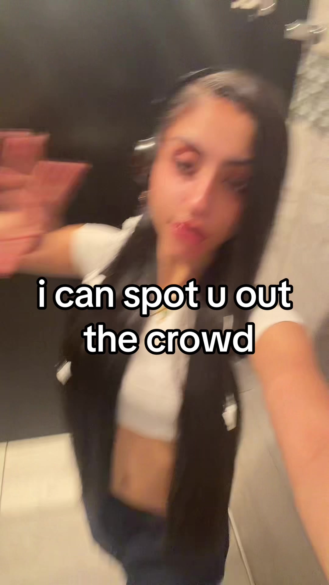@mimi 🧿