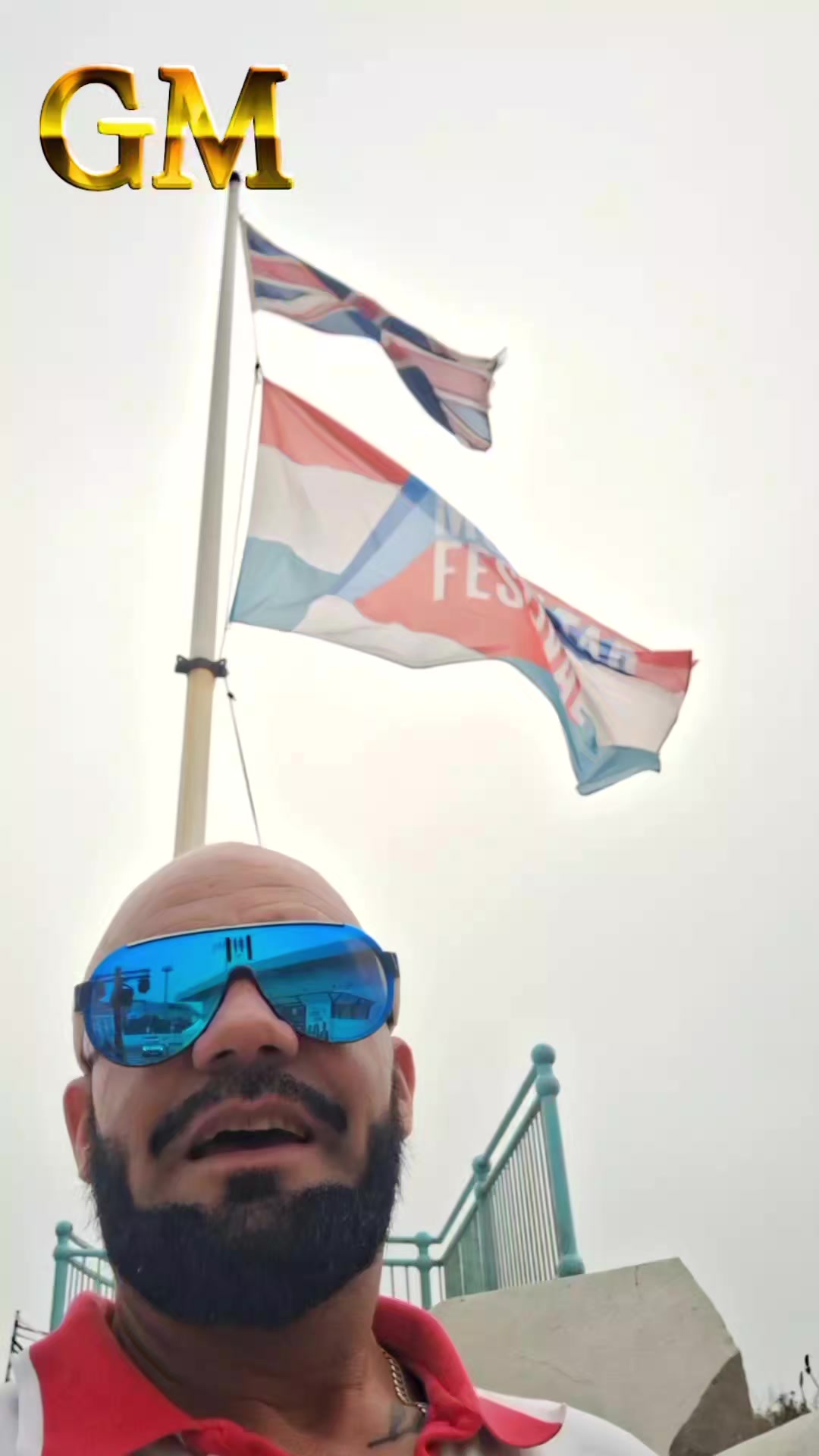 @Gibraltar.2026