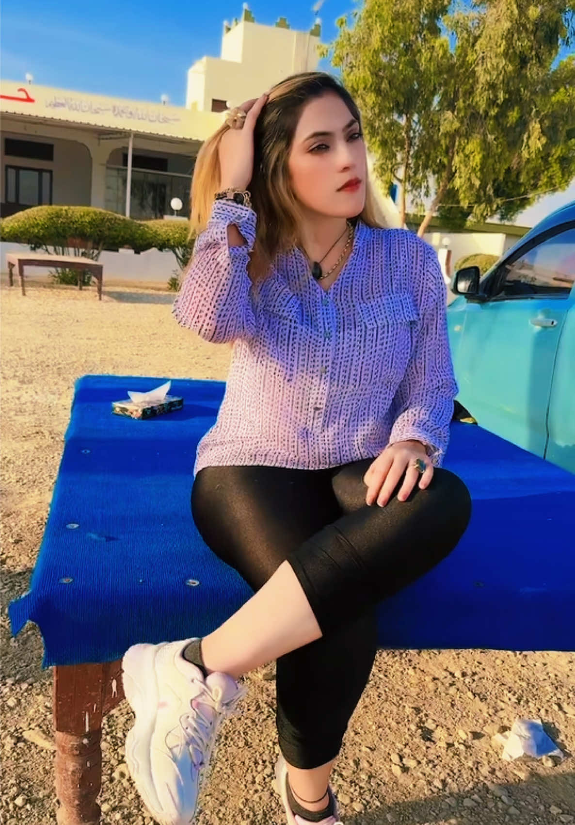 @bushramarviofficial