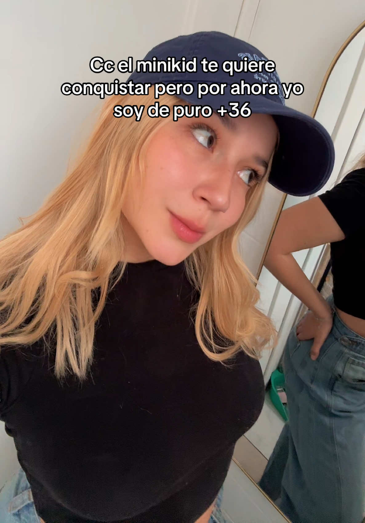 @Gema👑