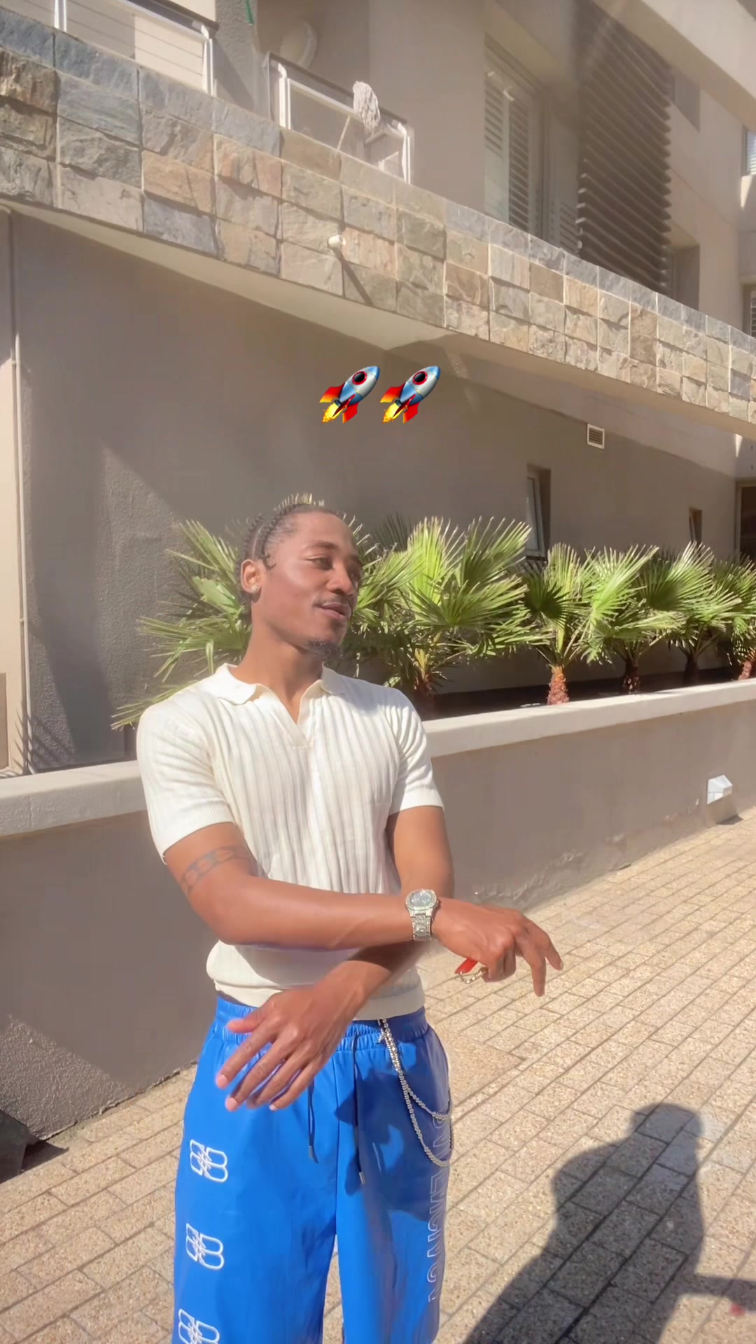 @OG BANK$ 🤴🏾🇨🇩BIG STAR ⭐️