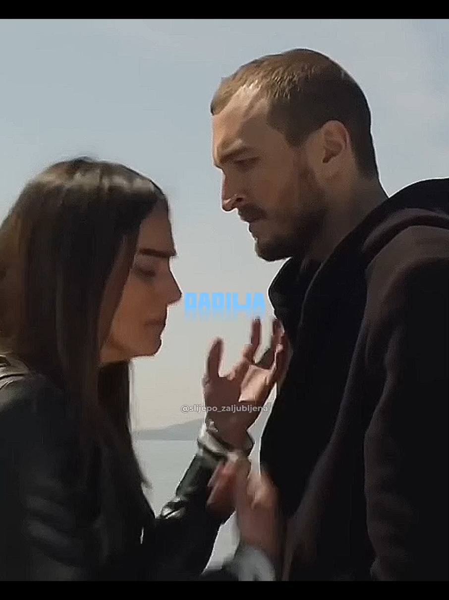 @Slijepo Zaljubljena