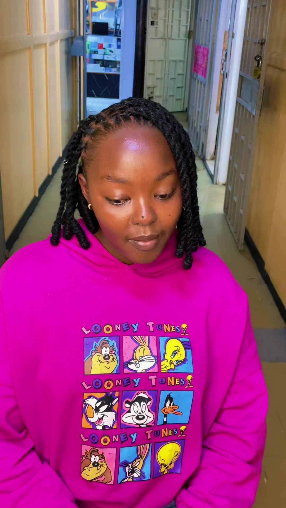 @crystal.peak.hair_254