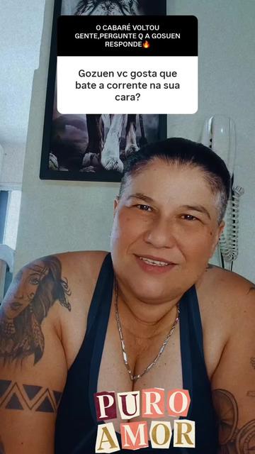 @Gosuen oficial