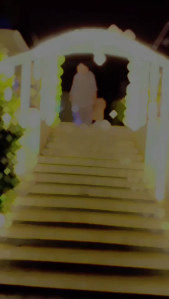 @jani oy