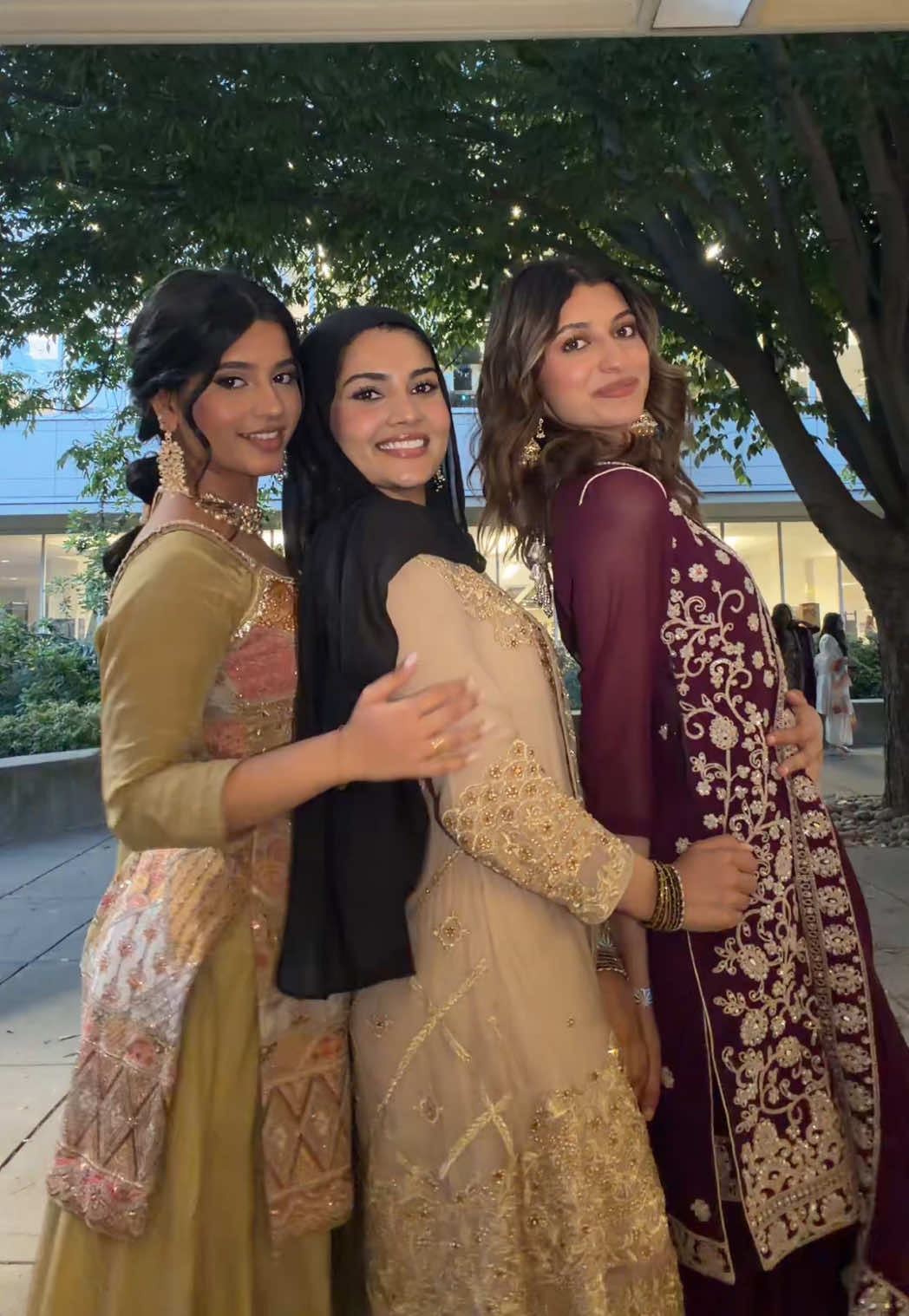 @Henna
