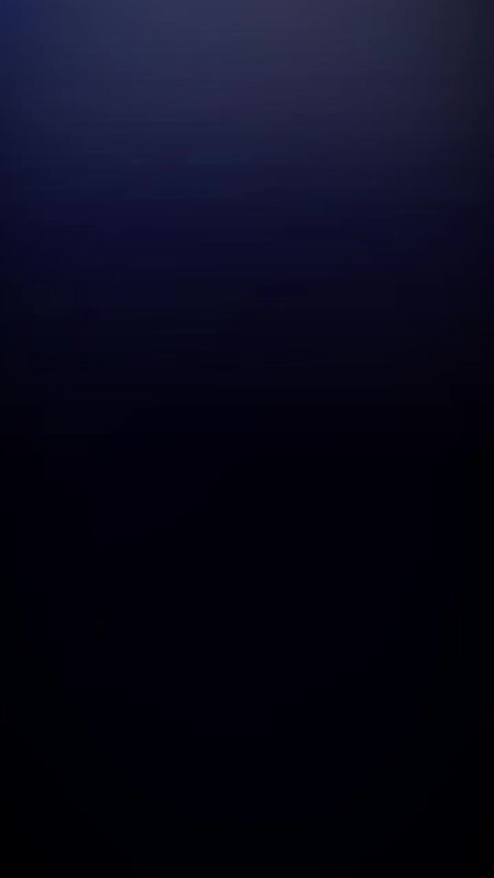 @𝒜𝒷ℴ𝓍 𝒞𝒫ཌ