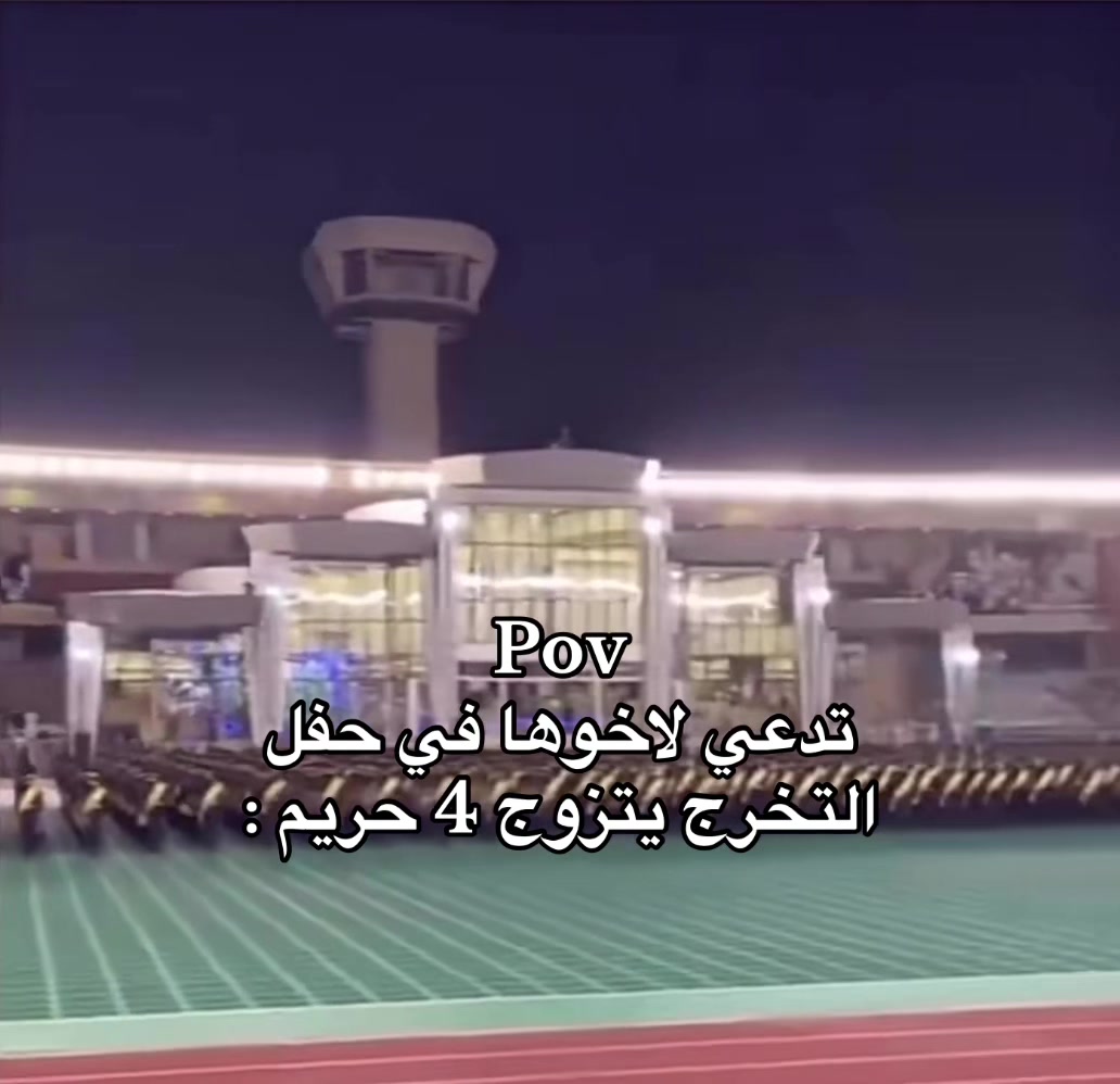 @ريتشز ✪
