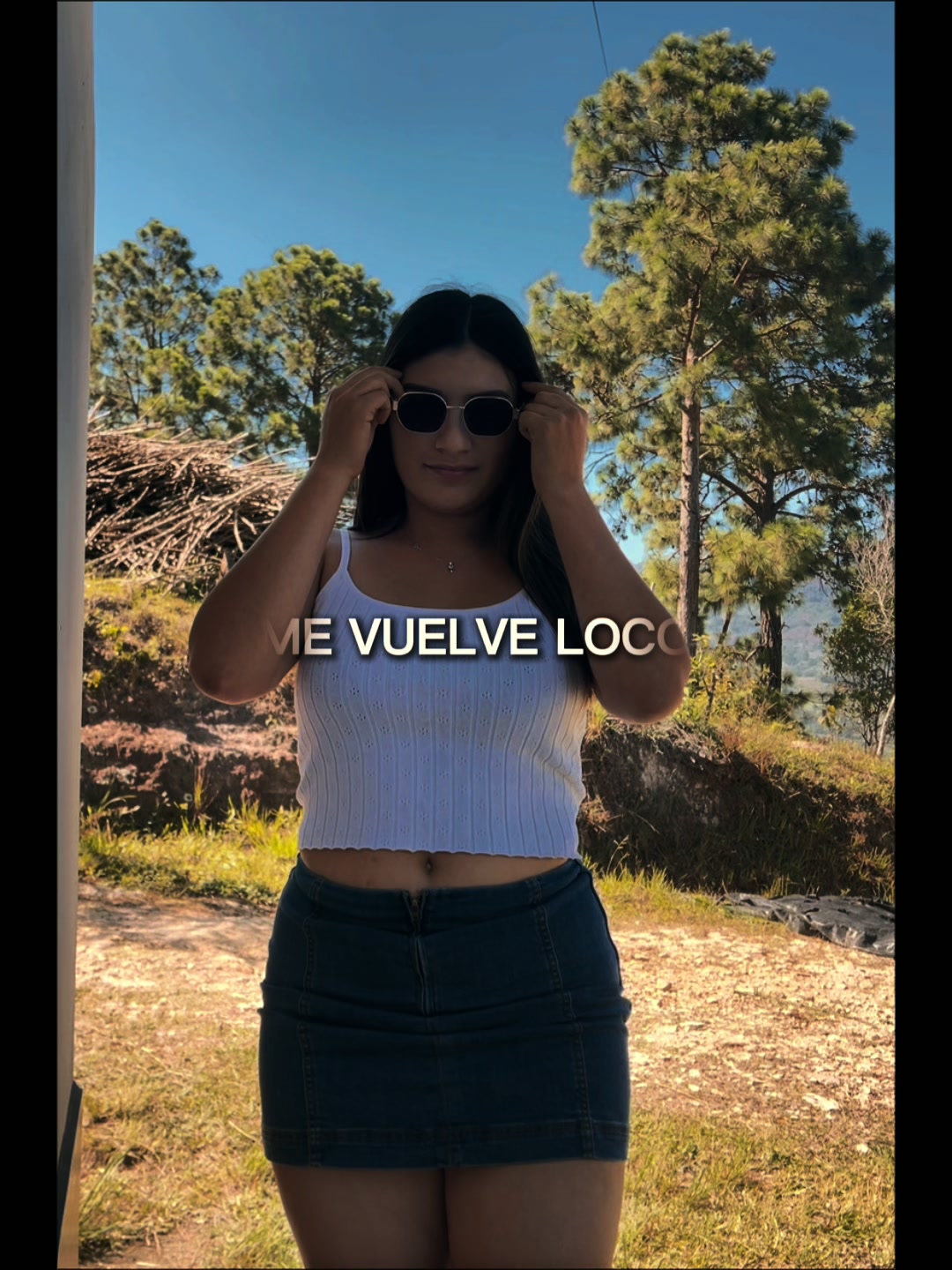 @Kenny Maldonado👸🏻