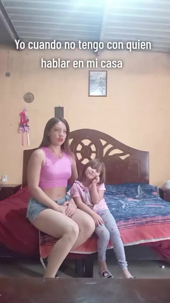 @Jessica Tapia