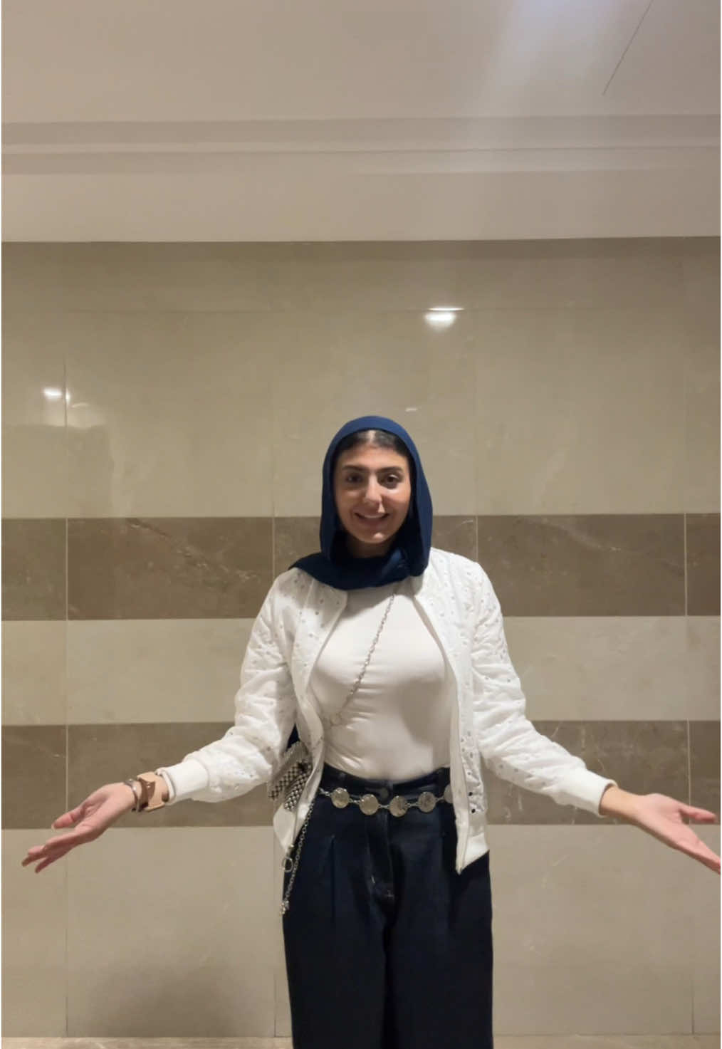 @Jana Fahmy