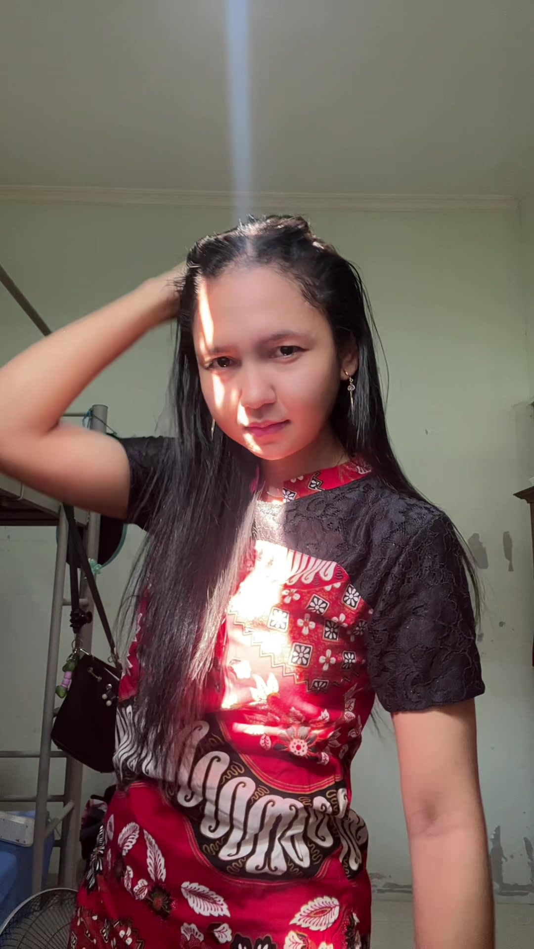 @Elin Tei