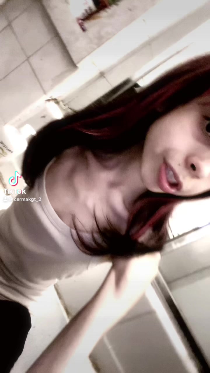 @๐โฌ