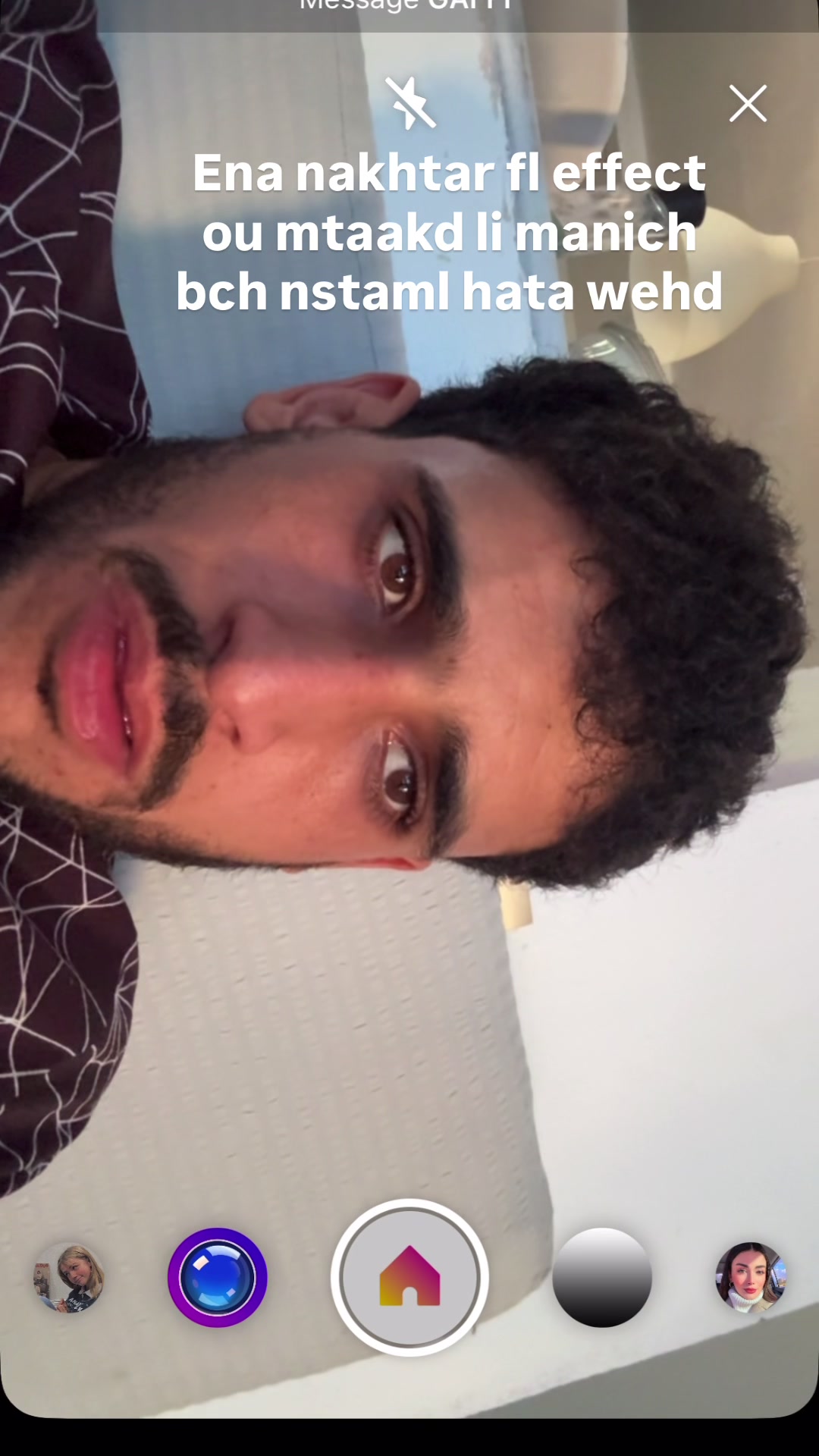 @Amine gafsaoui