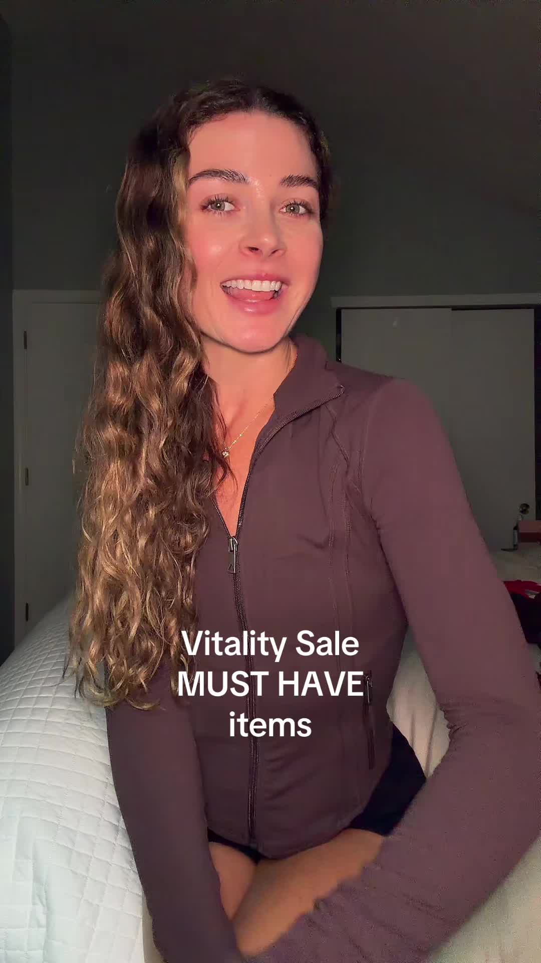 @abbeypolaski