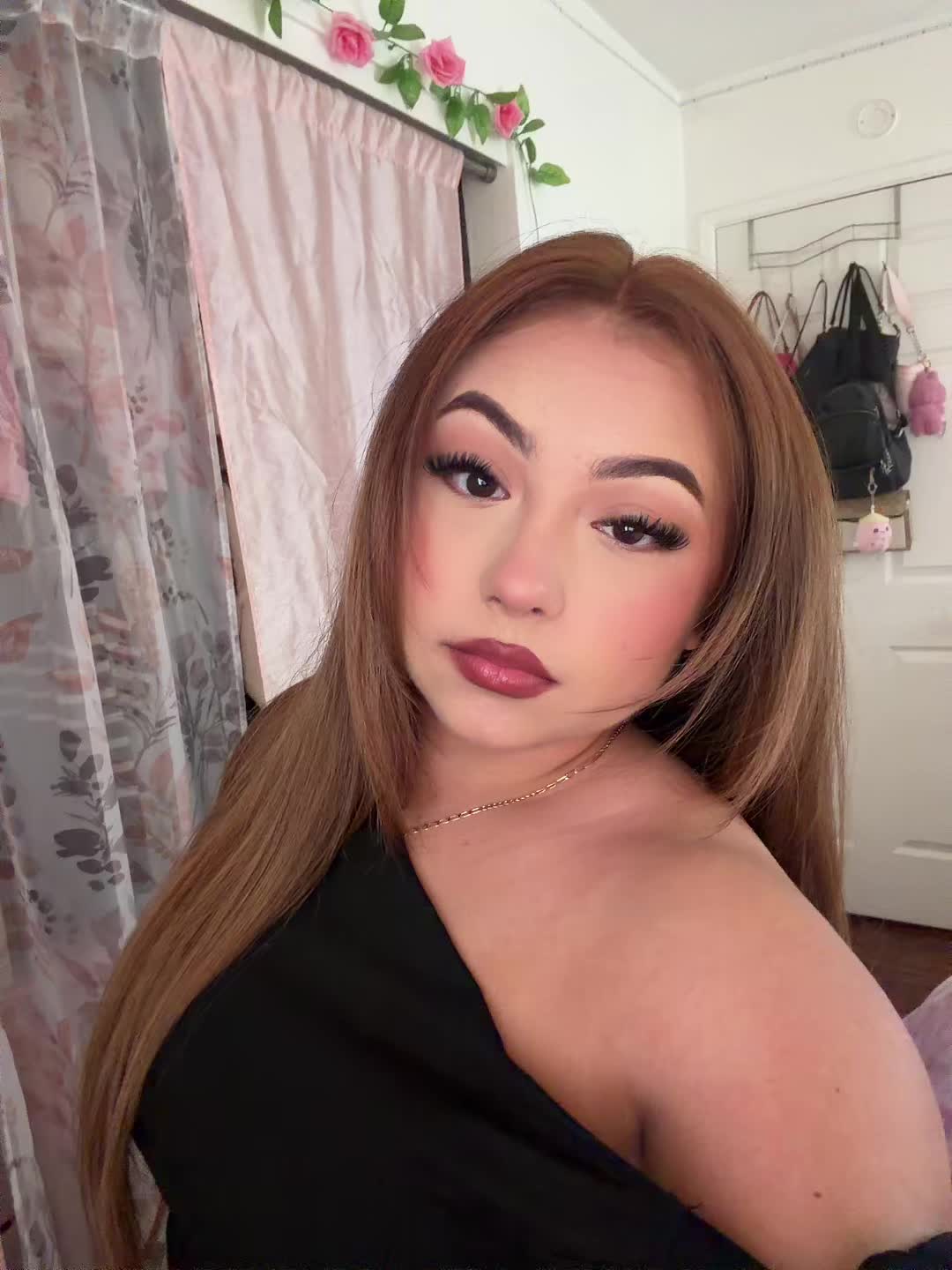 @Yadira 🩷