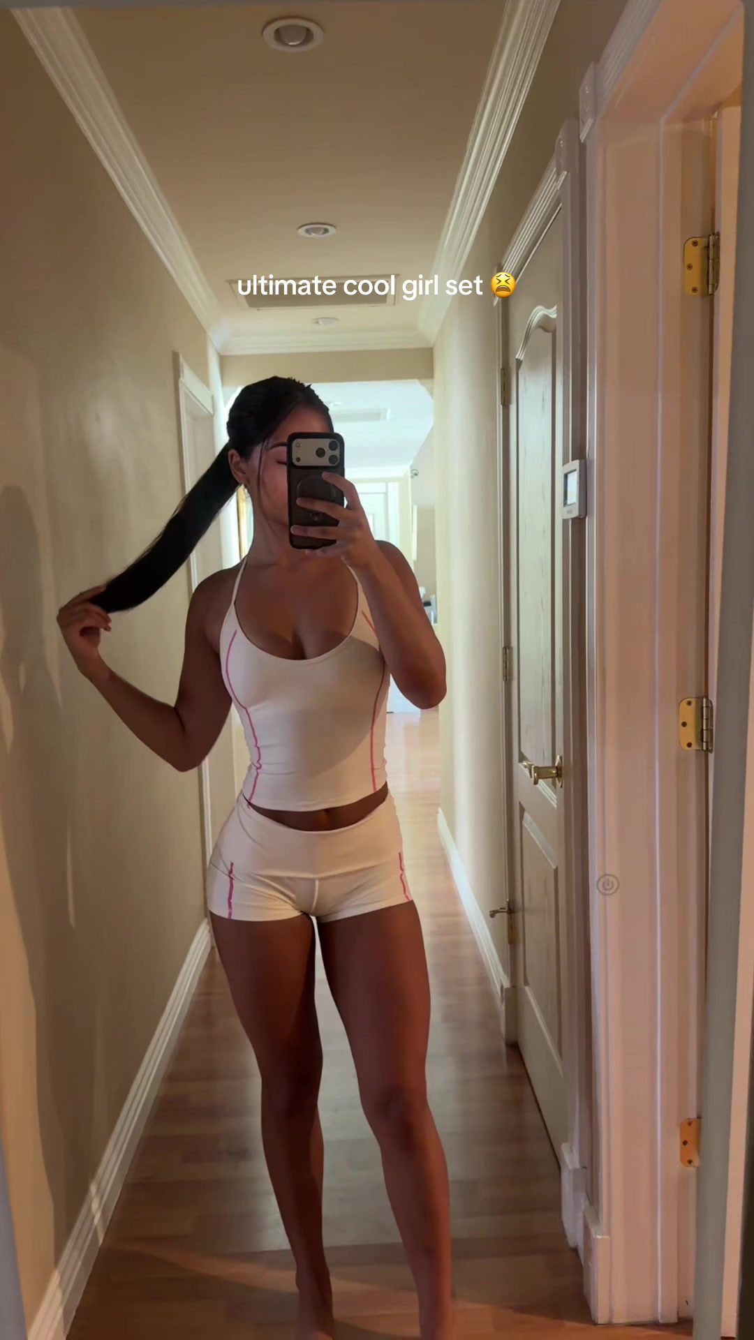 @Niki