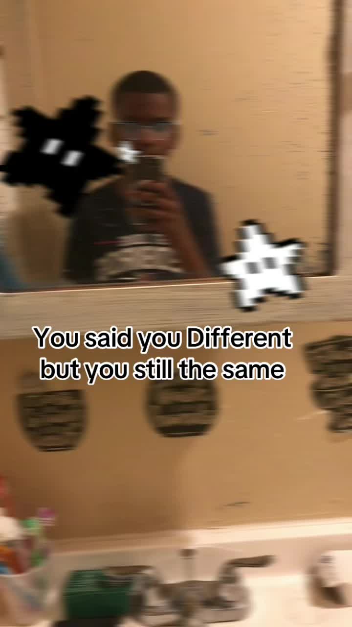 @5K Cap