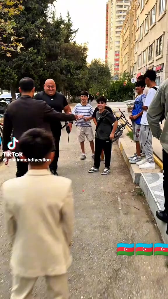 @Qeys_059