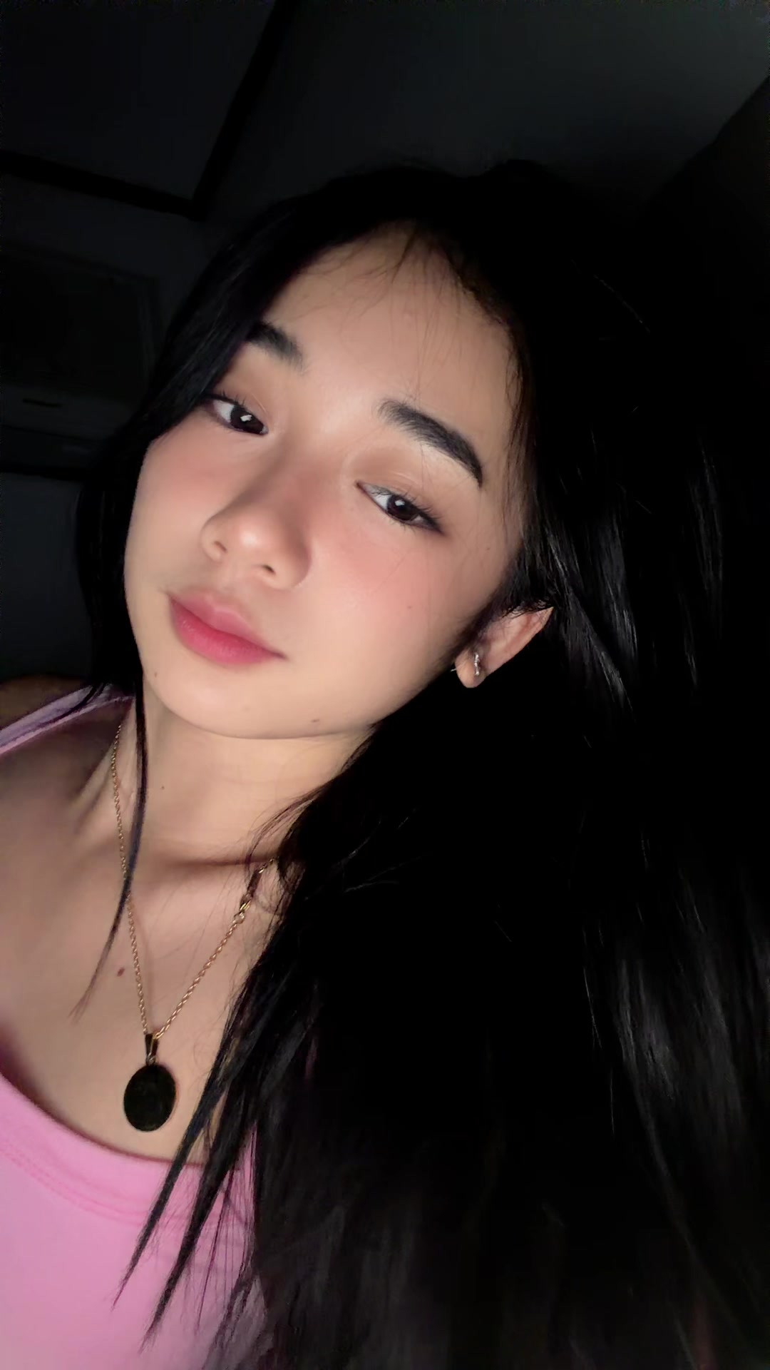 @yaying.dump