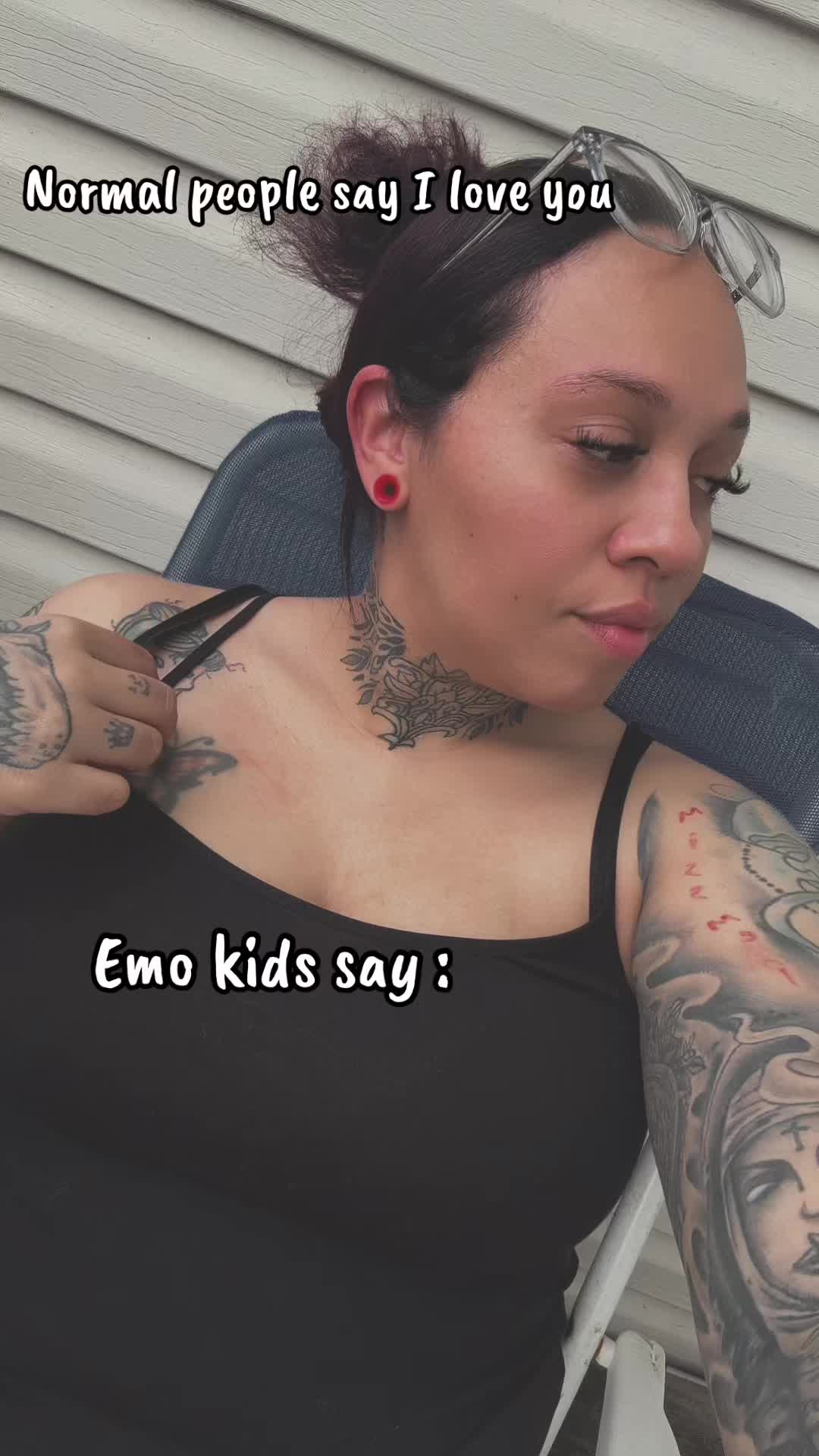 @Bri Nicole
