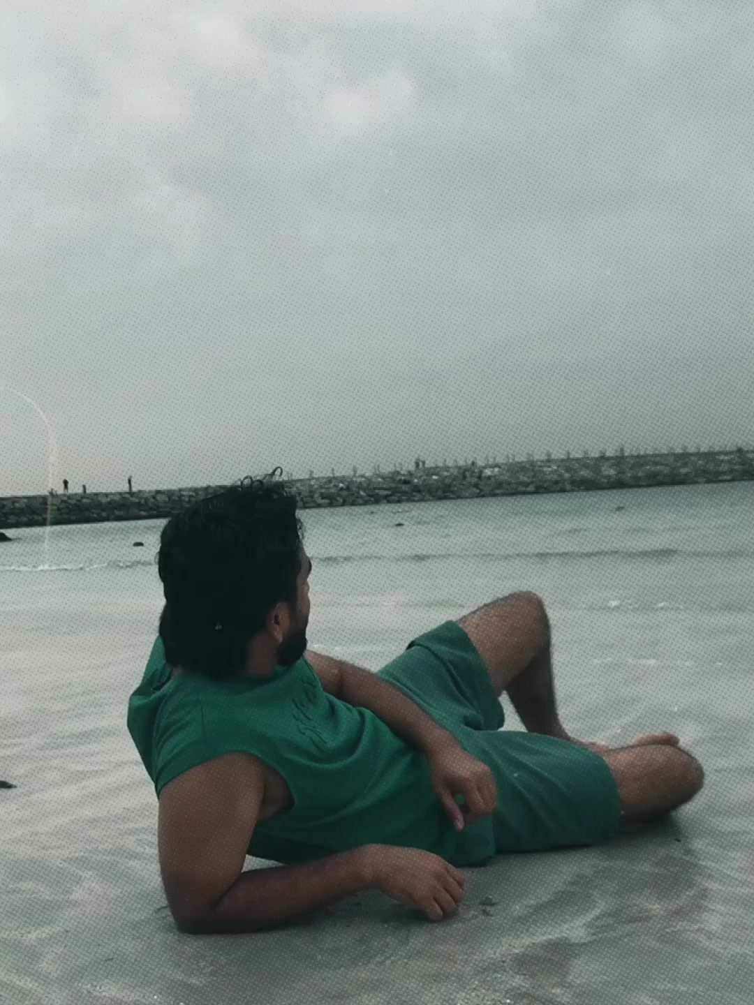 @Itz~XabbarO 🥀🌚