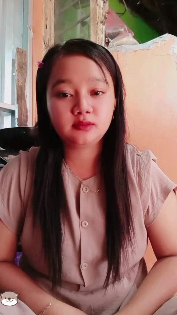 @TitinameliaRN