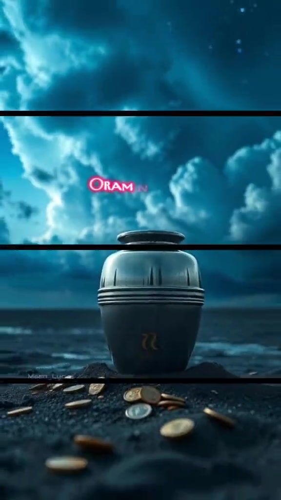 @▄︻デ𝑰𝒕𝒔__𝒎𝒆_ 🇭🇮══━一🦋✨