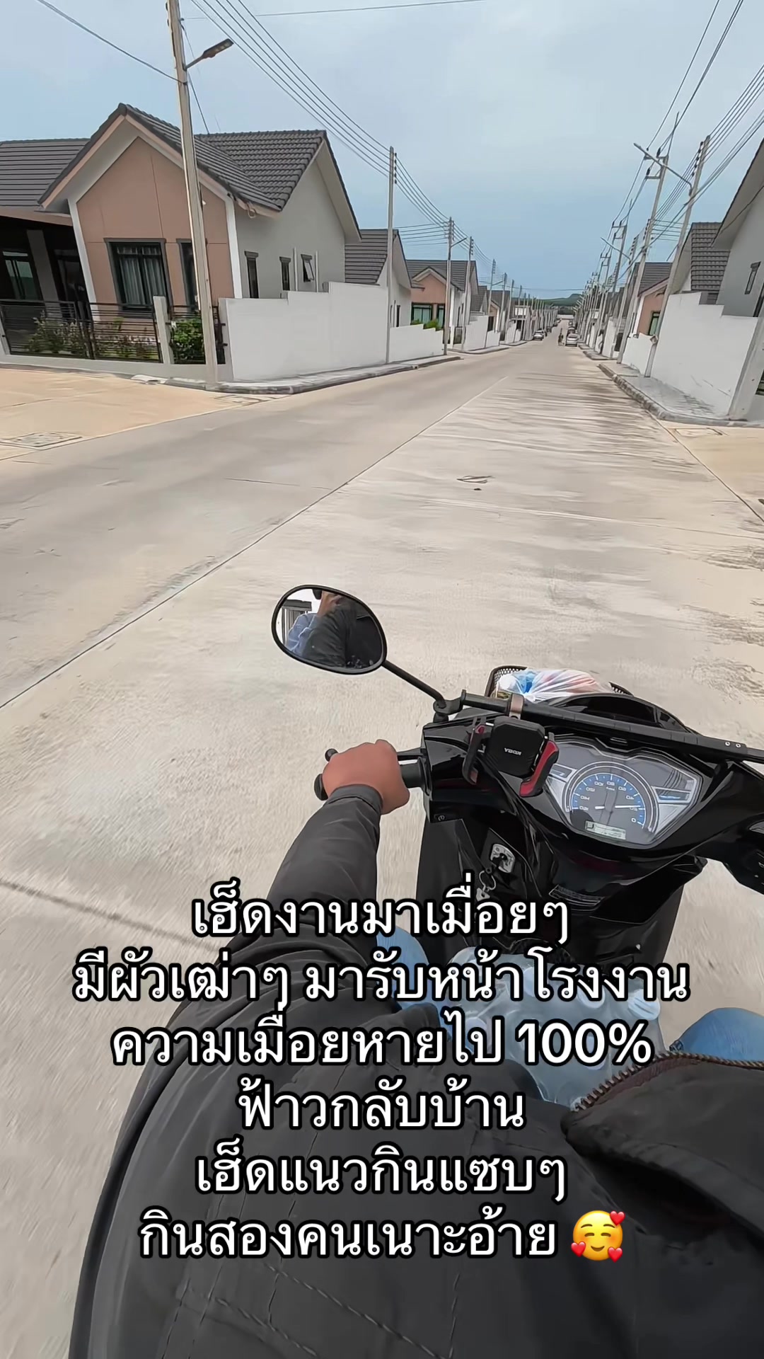 @🔎 : ส ม ห ญิ ง 🧸
