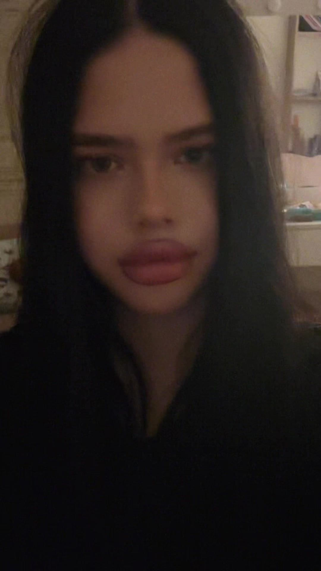 @Тгк: ARINA_FIKALIY