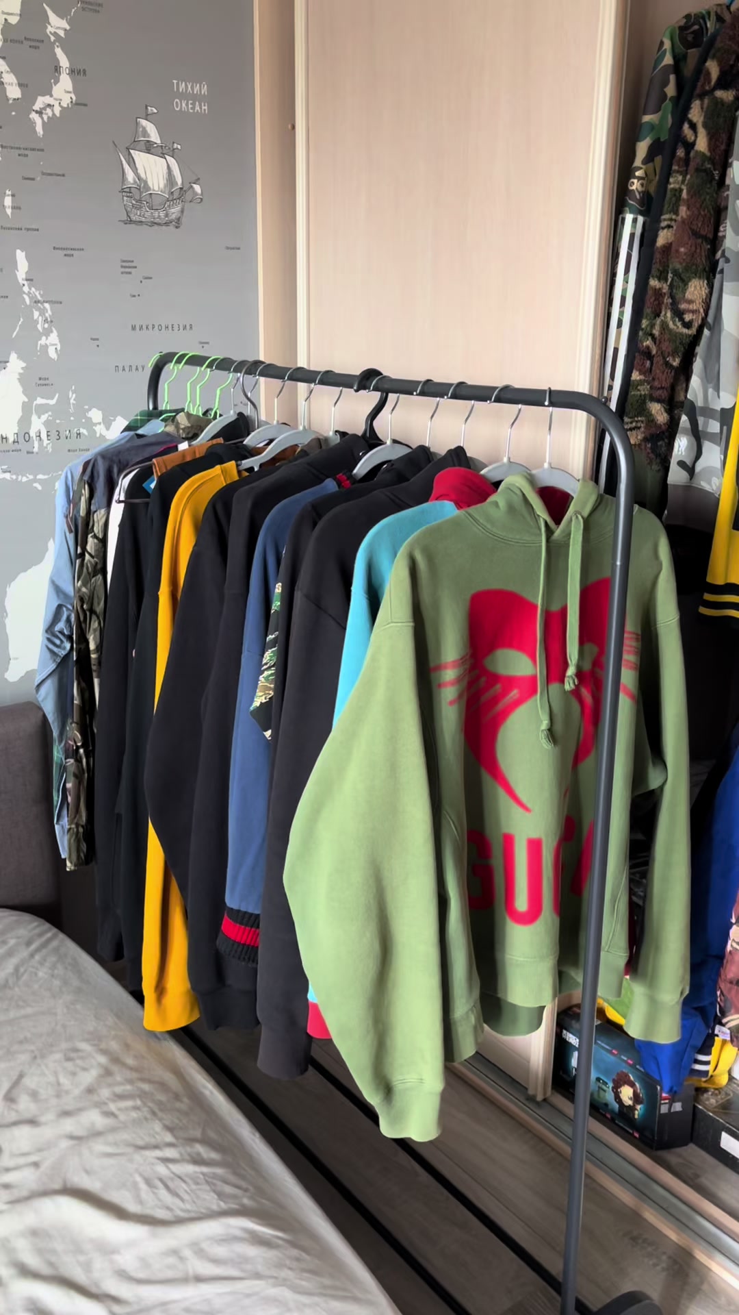 @Тгк:manker_store#тигрывклетке