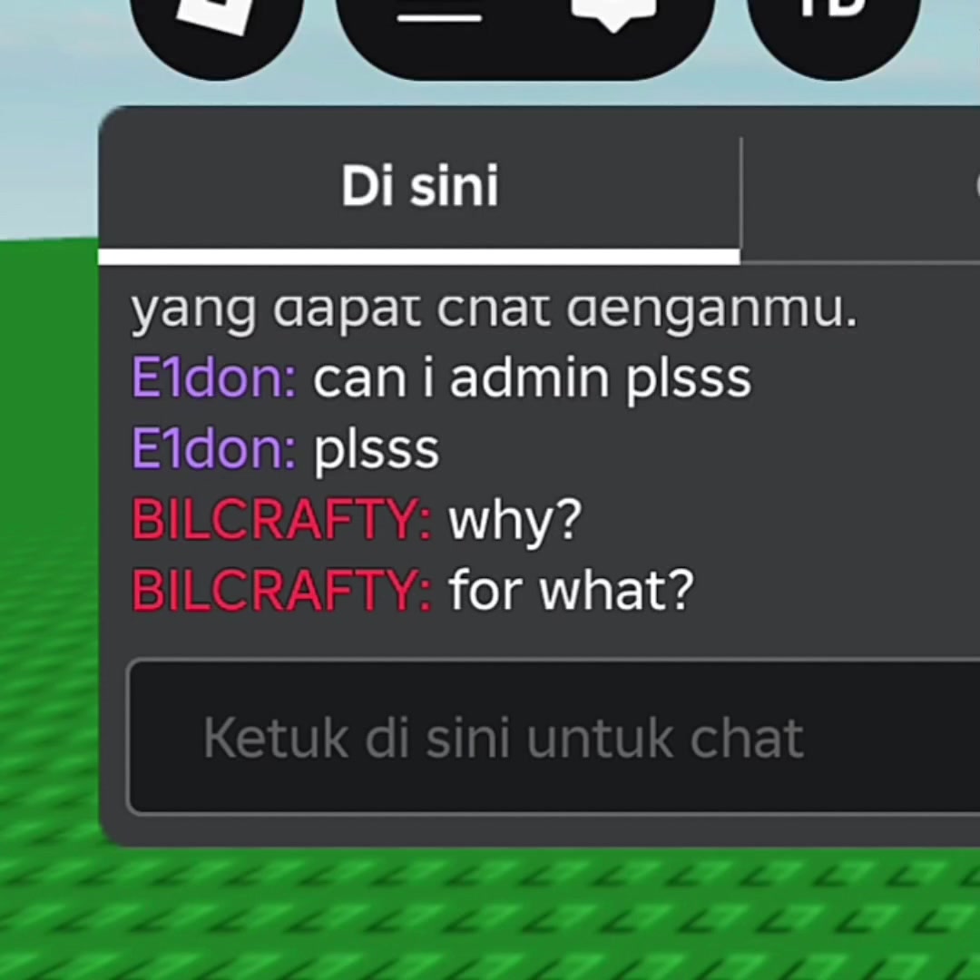 @BILCRAFTY