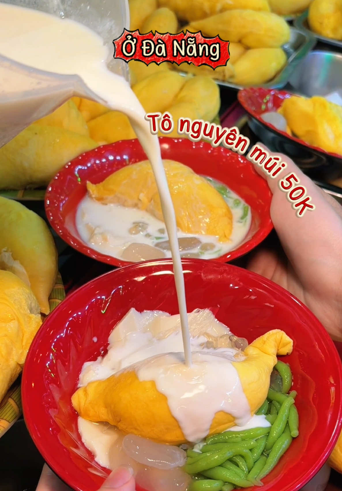 @ViVu cùng Nam