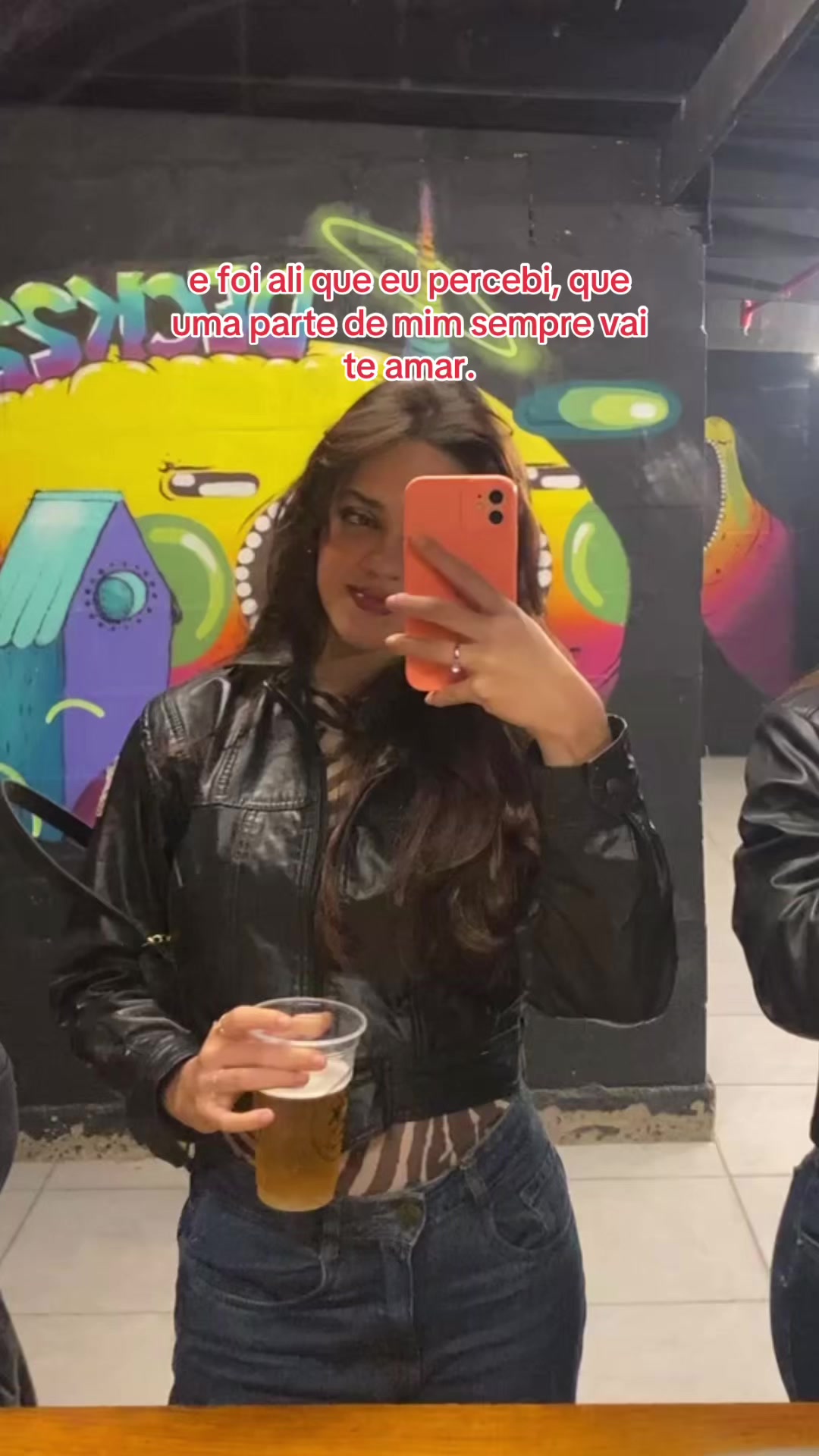 @La&iacute;s Vit&oacute;ria Pelicioli 🫦