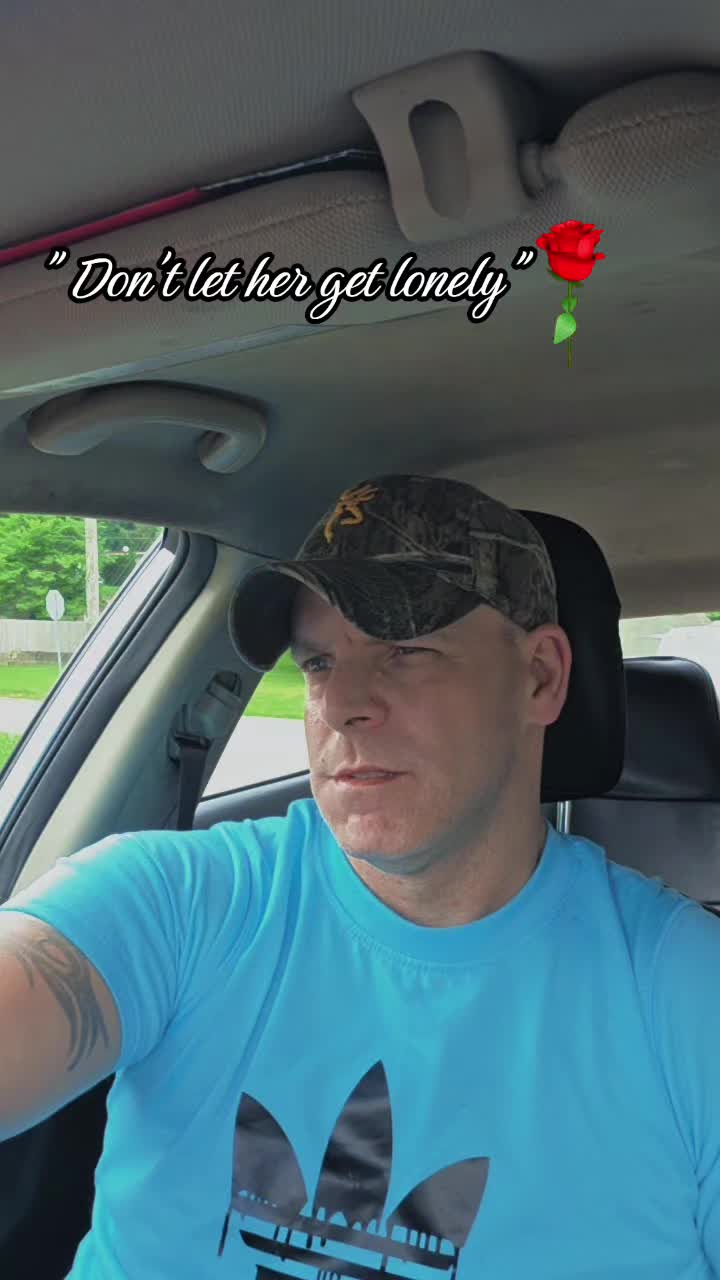 @💙Countryboy1985💙