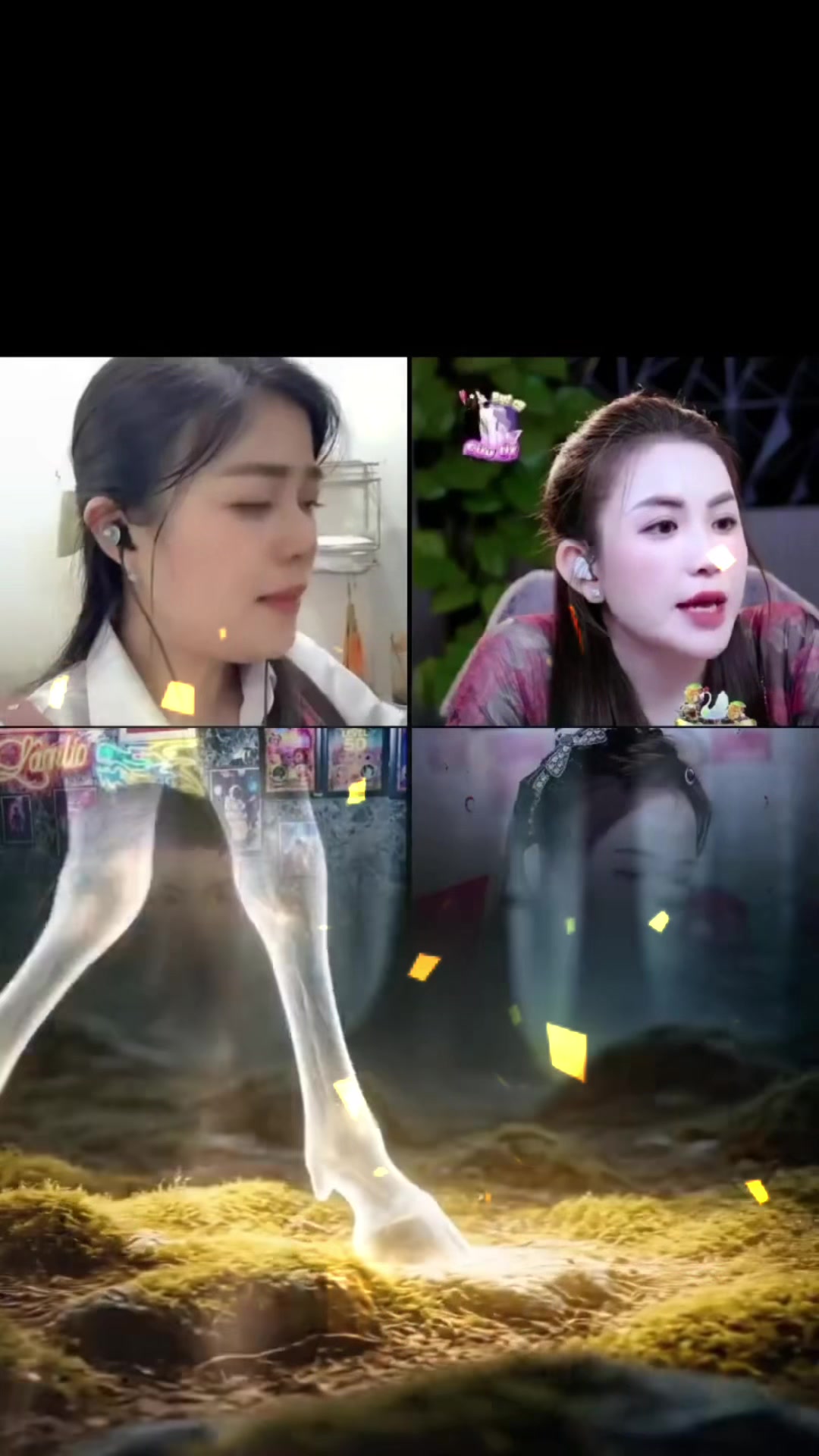 @✨ℍ𝕠𝕒 𝕋𝕚́𝕞✨🪻