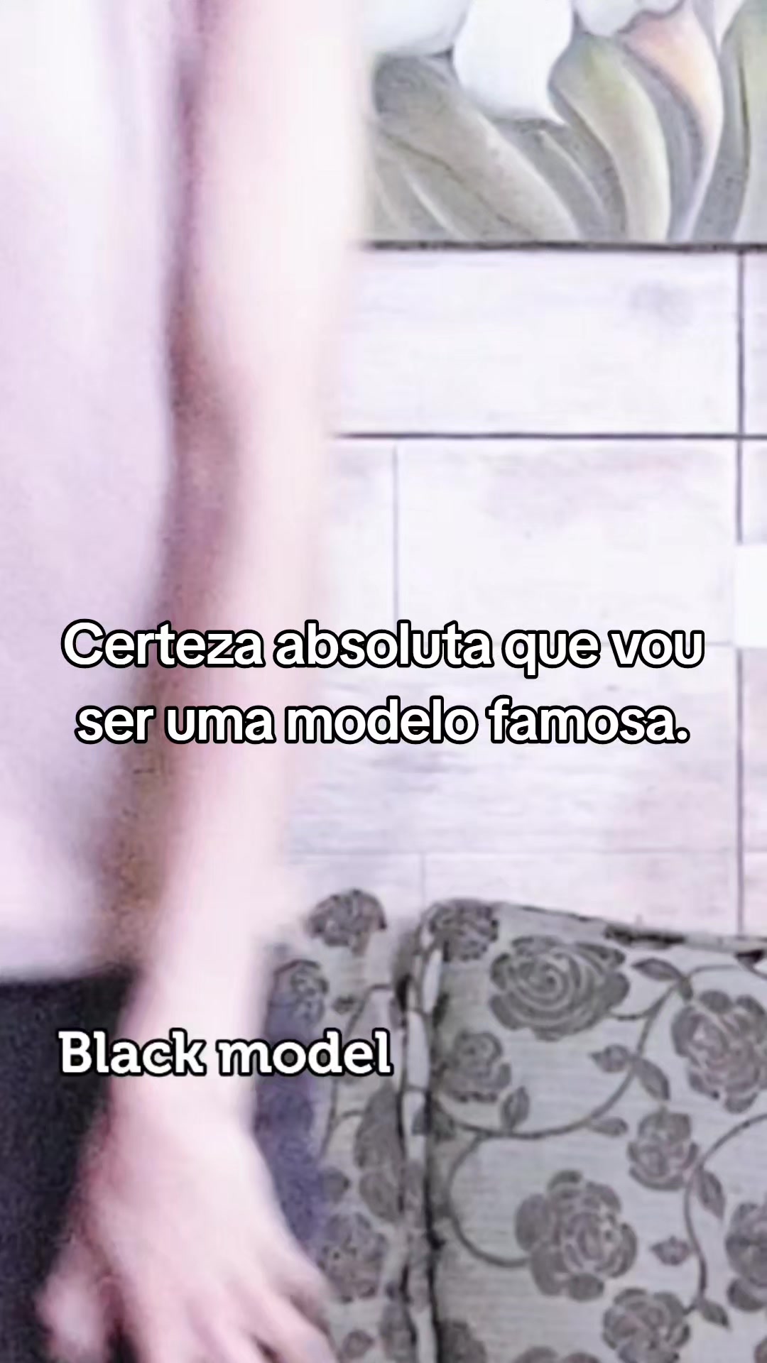 @🎗SIDI BORGES
