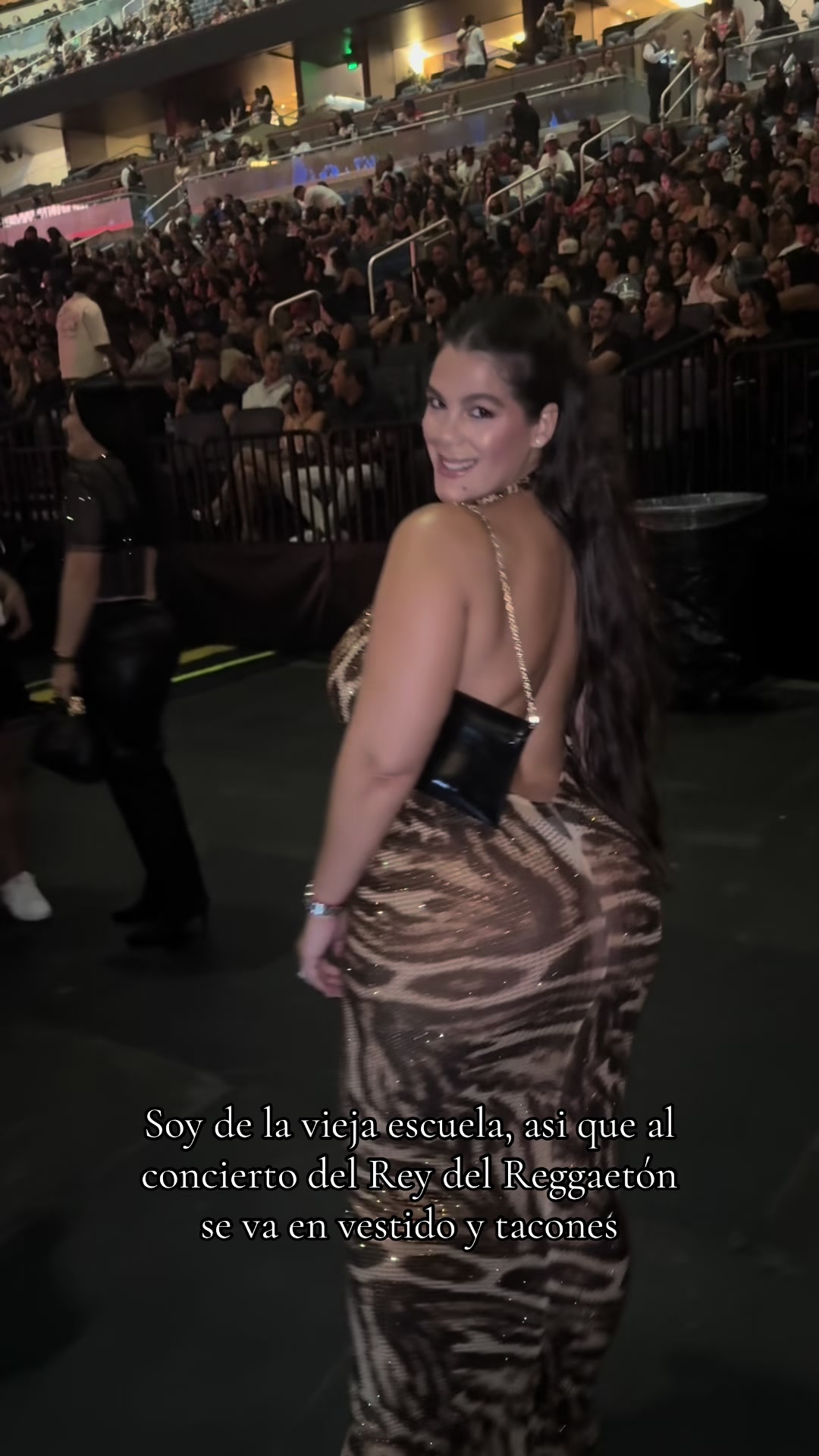 @Yudiany
