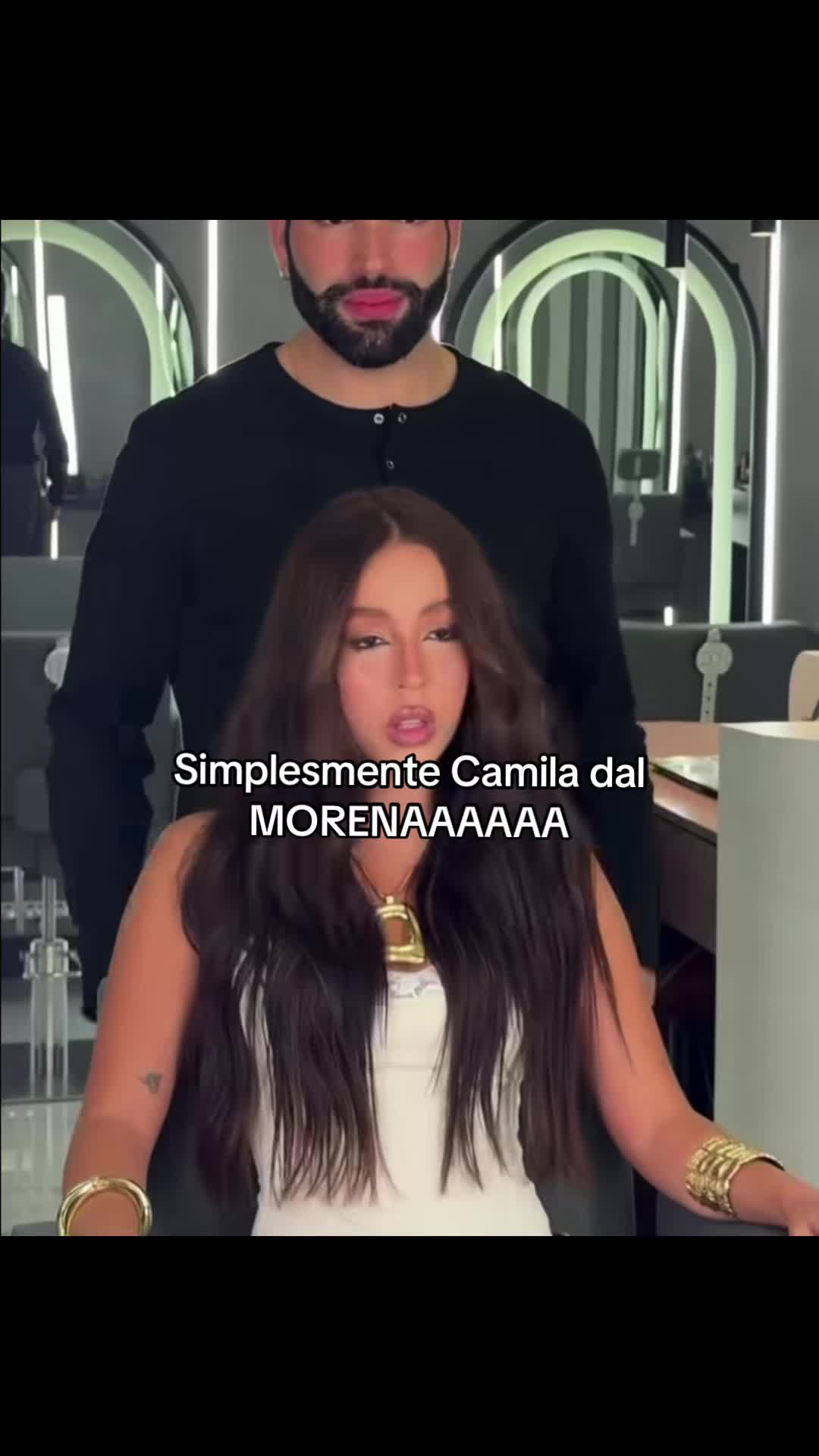 @Kaio