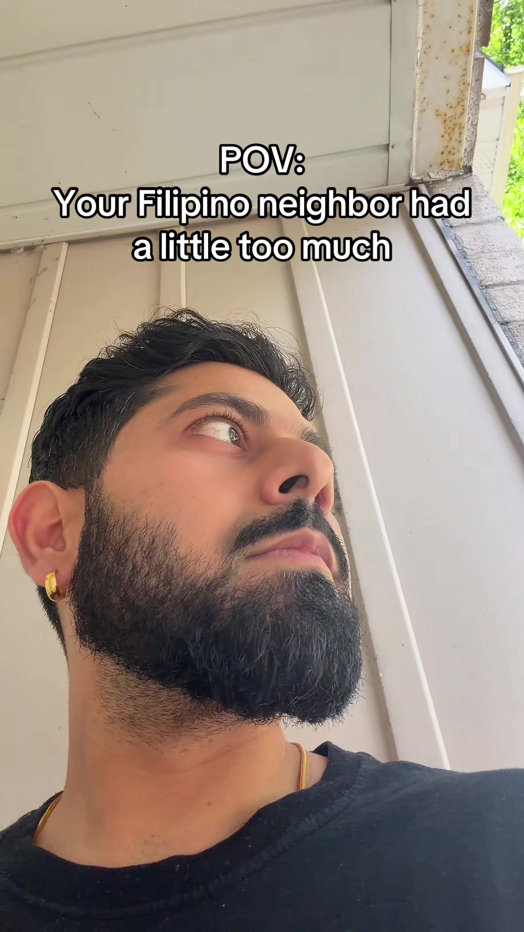 @IndianongBisdak