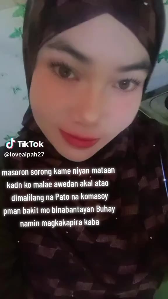 @nasrifa ampa🥰🥰🥰