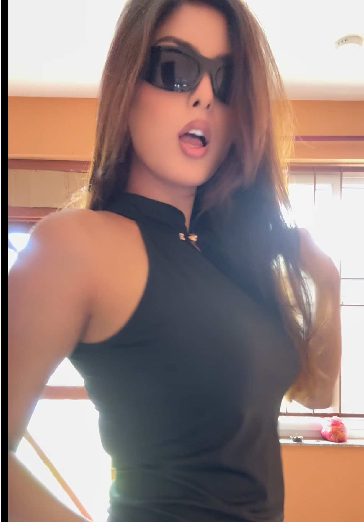 @pragyabhandari