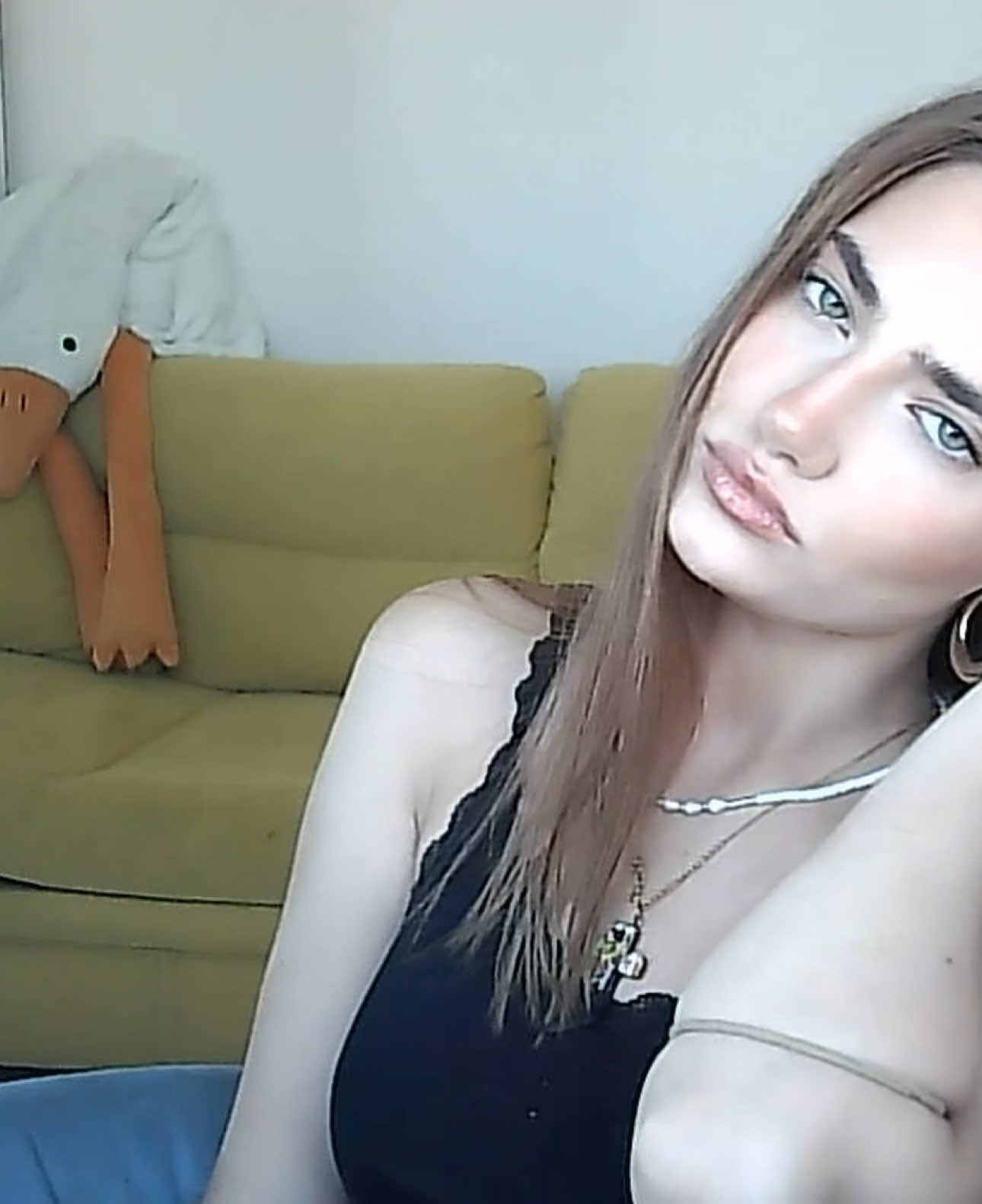 @Sofishka