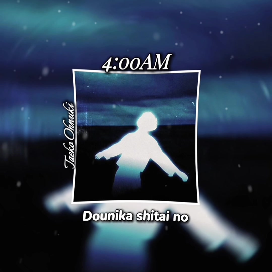 @𝗟𝗲𝗼
