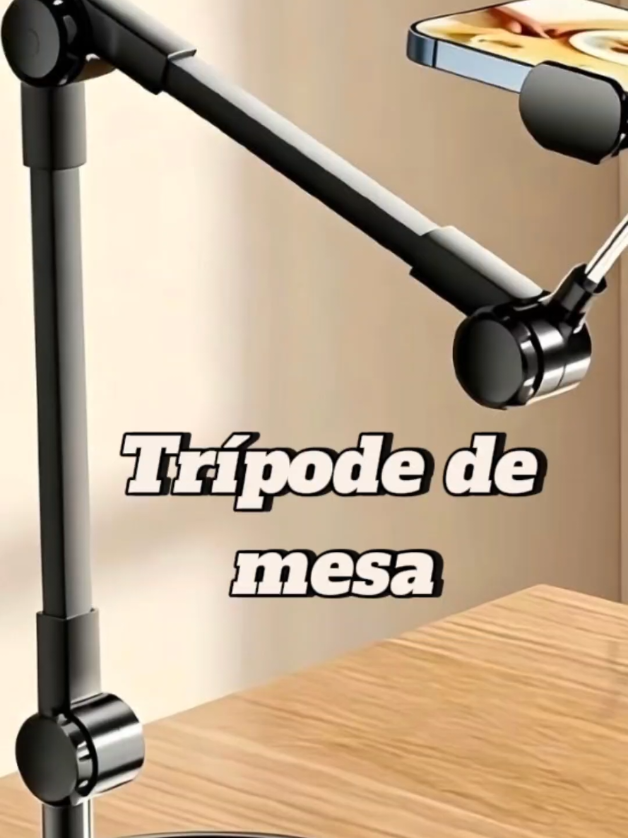 @Massi Collado | Monetización