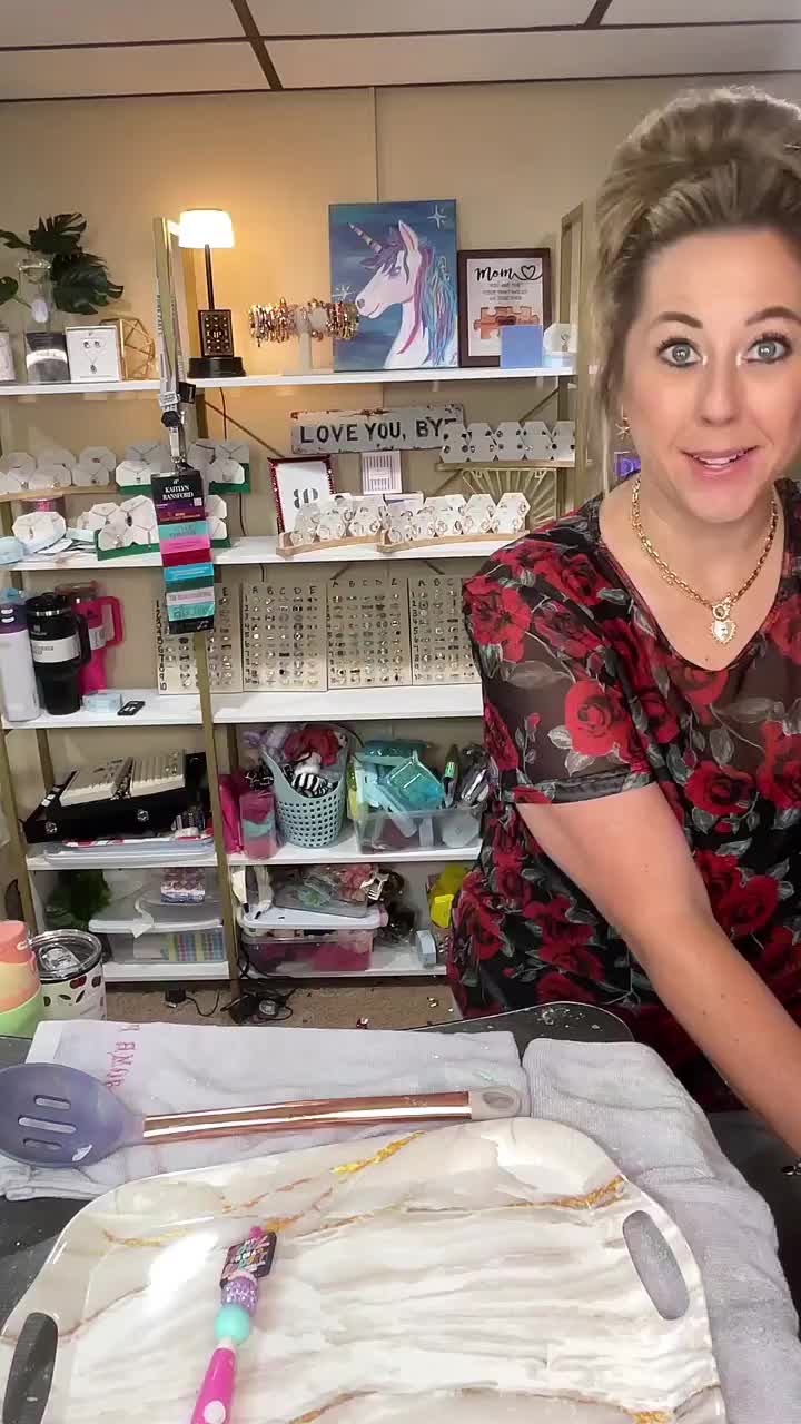 @💎Kaitlyn💎 MamasInFizzness